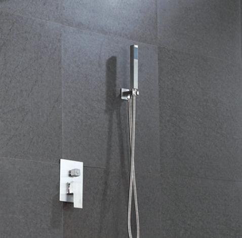 淋浴花灑挑選 淋浴花灑挑選