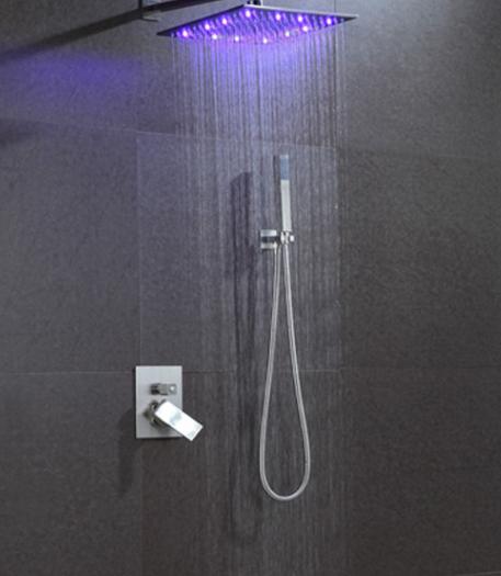 淋浴花灑噴頭 淋浴花灑噴頭